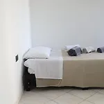 Guest house Il Giardino Di Mary