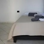 Guest house Il Giardino Di Mary 3*