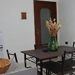 Guest house Il Giardino Di Mary Pompei