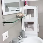 Il Giardino Di Mary Pompei