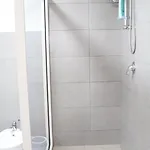 Guest house Il Giardino Di Mary 3*