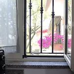 Guest house Il Giardino Di Mary 3*