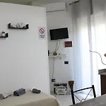 Guest house Il Giardino Di Mary Pompei