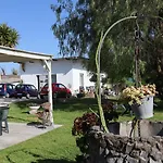 Gasthuis Il Giardino Di Mary