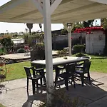Gasthuis Il Giardino Di Mary 3*