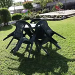 Il Giardino Di Mary