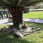Gasthuis Il Giardino Di Mary 3*