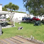 Il Giardino Di Mary