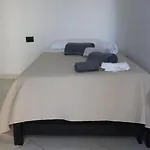 Il Giardino Di Mary 3*