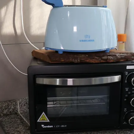 Guest house Il Giardino Di Mary 4*