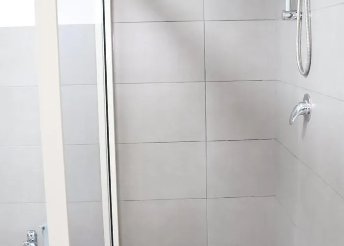 Guest house Il Giardino Di Mary 4*